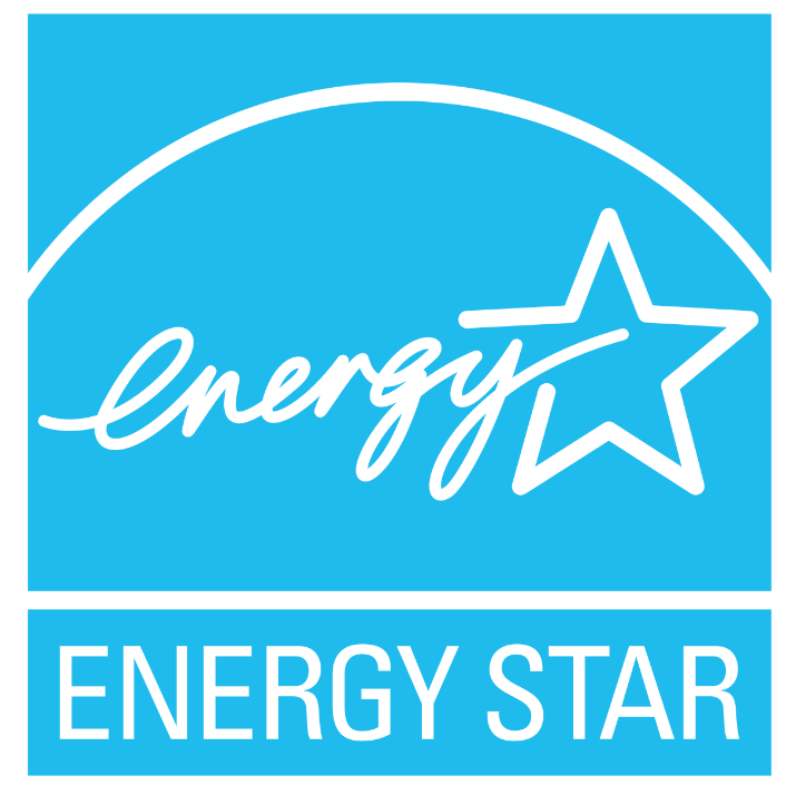 Energy Star logo