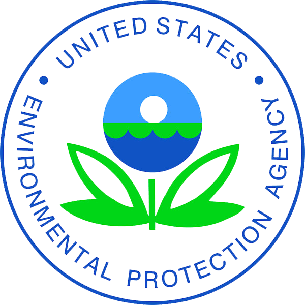 EPA logo
